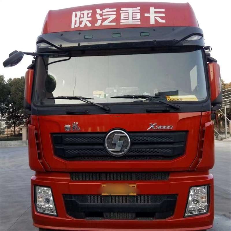 吉林松原乾安县到菏泽物流公司一站式服务，为您的货物保驾护航