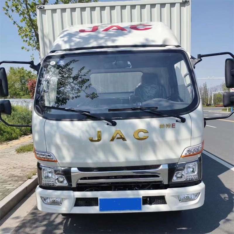吉林松原乾安县到商洛物流公司，专业货运服务，为您的货物保驾护航